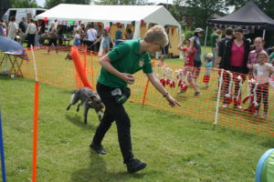 fun day 072